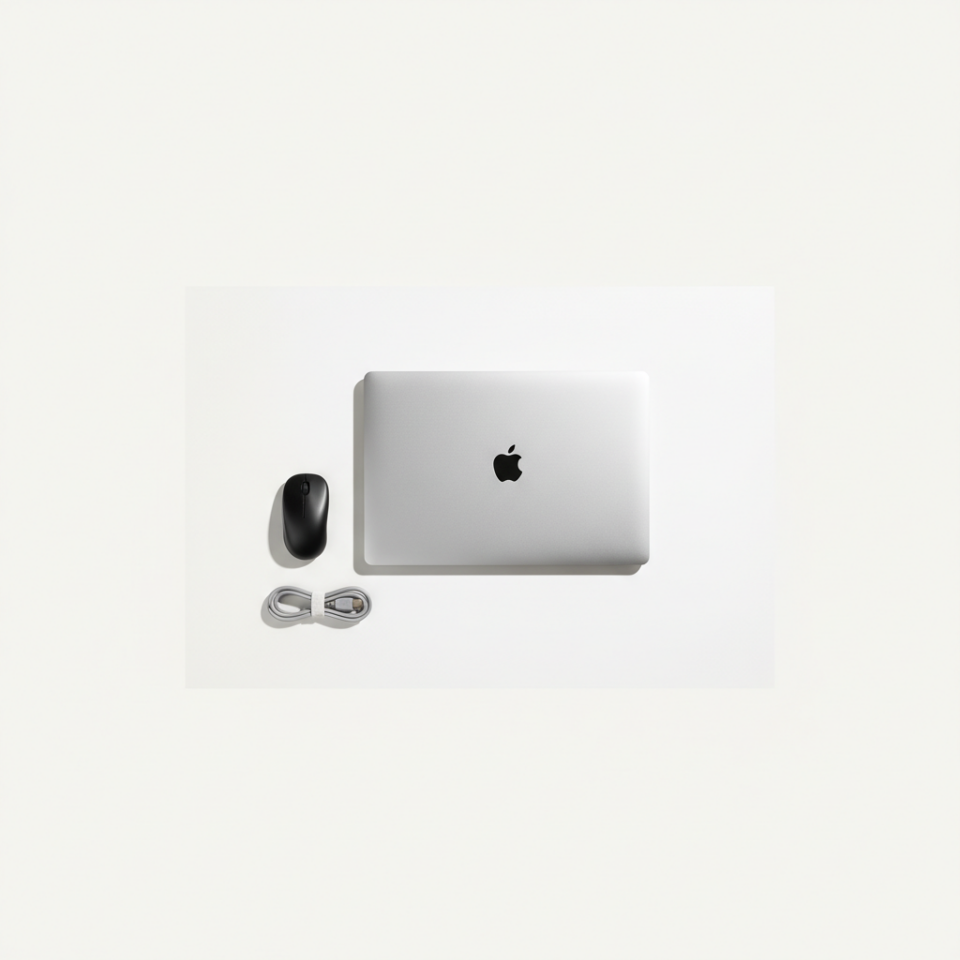 Taşınabilir Laptop - 14 inç