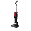 Elektrikli Süpürge