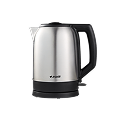 Kettle