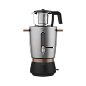 Semaver
