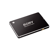 Harddisk